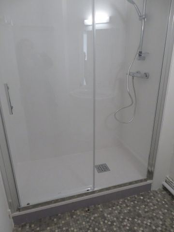Location Appartement 3 pièces 78m² LE DORAT 87210 - Photo 4
