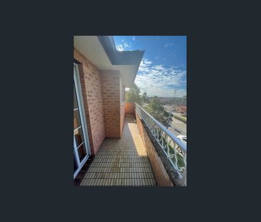 8/83 Hudson Street, Hurstville, NSW 2220 - Photo 1