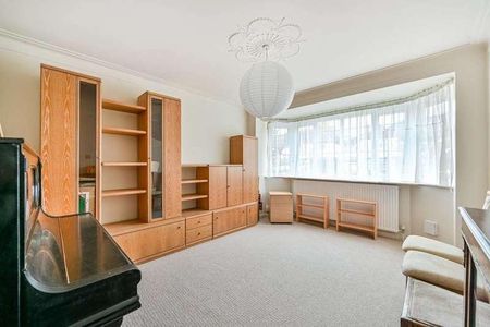 Overdale Avenue, New Malden, KT3 - Photo 2