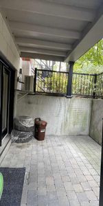 Condo à louer 4 1/2 - Photo 3