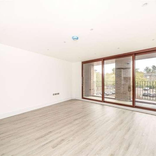 Greenwich High Road, Greenwich, SE10 - Photo 1