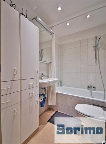 Studio - à louer - Foto 2