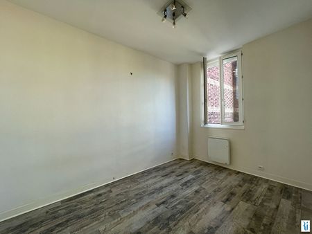 Location Appartement 3 pièces 70m² - Photo 2