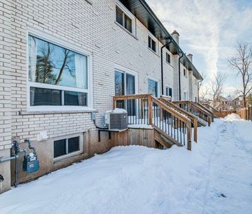 For Lease - 415-435 Garden Street Unit# 429, Cambridge, Ontario - Photo 2