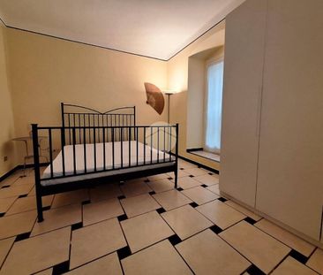 Trilocale piazza Chiodo 8, Centro Storico, La Spezia - Photo 6