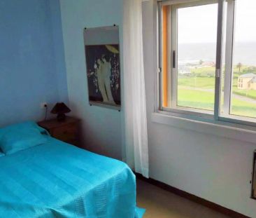 Piso de alquiler en Foz - Foto 3