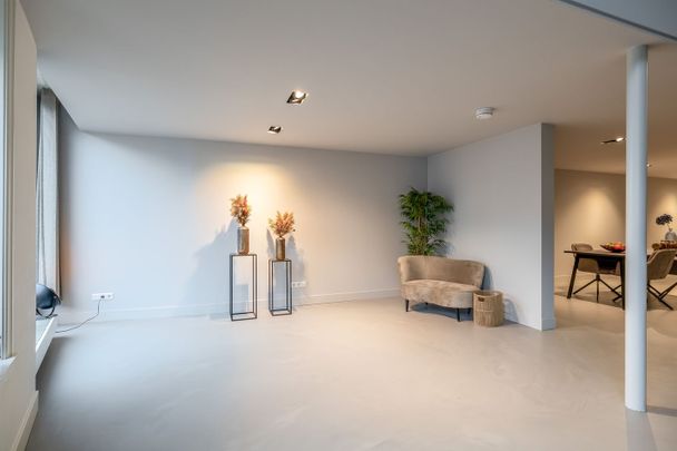 Appartement te huur: Voorhaven 9 2871 CH Schoonhoven - Foto 1