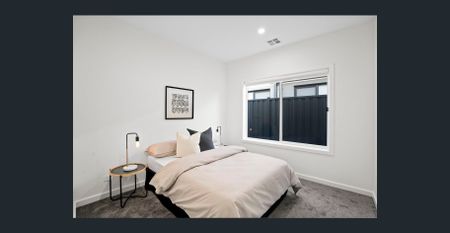 Modern Low-Maintenance Living in a Prime Location - Photo 3