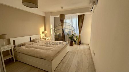 Inchirieri Apartamente 2 camere Bucuresti - Fotografie 4