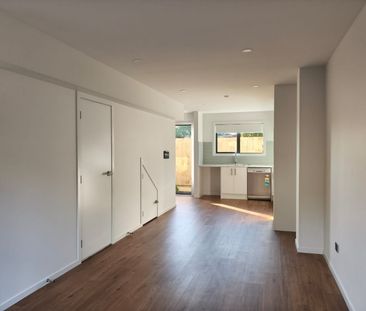 4/368 Main Road, Huapai - Photo 3