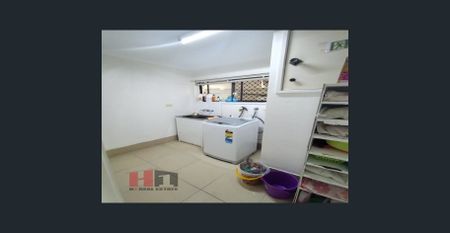 Let Us Guide You Home! - Photo 5