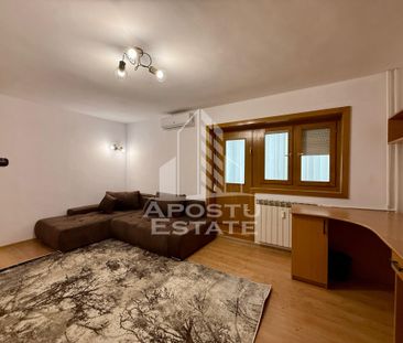 Apartament cu 2 camere , prima inchiriere, Zona Girocului Timisoara - Photo 1