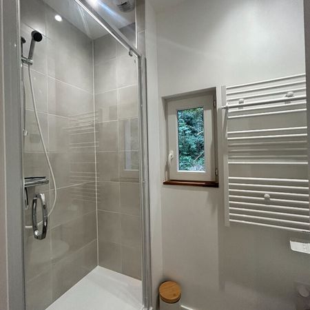 Location Appartement 2 pièces 33m² - Photo 4