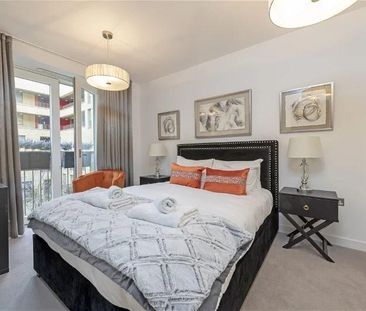 4 bedroom townhouse to rent - Photo 3