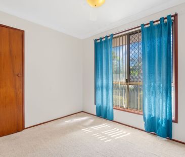 6/7 Lowmead Street, 4119, Underwood Qld - Photo 6