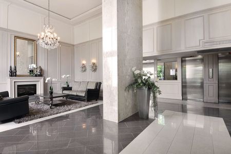 For Lease - 20 Prince Arthur Avenue Unit# 23E, Toronto, Ontario - Photo 5