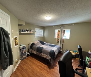 For Lease - 72 Barrette Street Unit# Unit 1, Vanier and Kingsview P... - Photo 4