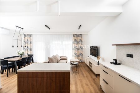 Kraków, Podgórze, Swoszowice, ul. Opatkowicka - Photo 3