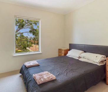 32/101 Grand Boulevard, Joondalup WA 6027 - Photo 2