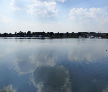 3 bedroom house to rent Hillside Avenue, Southampton, Hampshire, SO18 - Photo 1