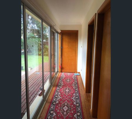Address available on request, North Rocks, NSW 2151 - Photo 2