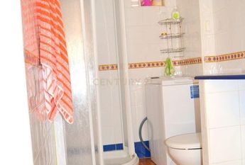 Torremolinos, Andalusia