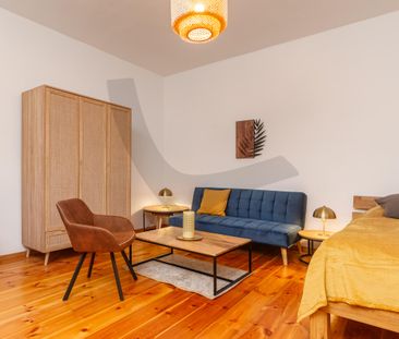 Nähe Kollwitzplatz - Photo 3