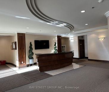 For Lease - 51 Baffin Court Unit# 611, Richmond Hill, Ontario - Photo 3