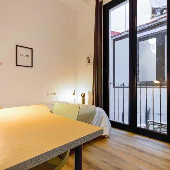 Carrer de la Mercè, Barcelona, Catalonia 08002 - Photo 1