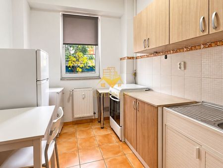 Studio, 42 mp, bloc nou, Dorobantilor, Zona Piata Marasti, UAD, AS - Photo 3