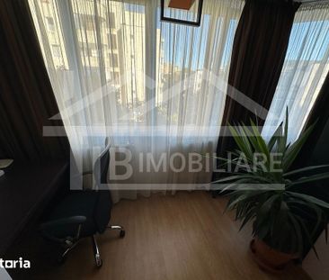 Apartament cu 3 camere, 82mp, Zona B-dul Pandurilor - Fotografie 6