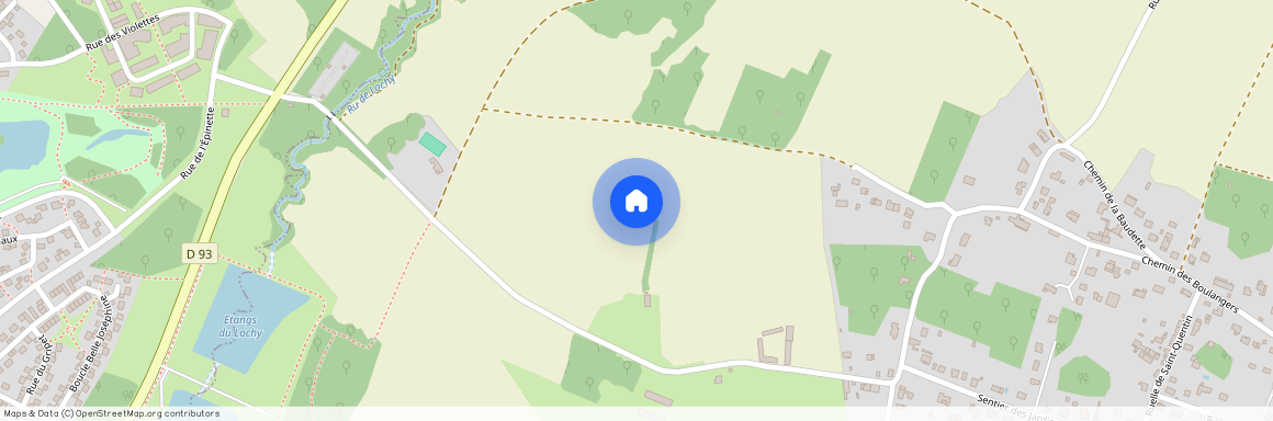 77450, Condé-Sainte-Libiaire