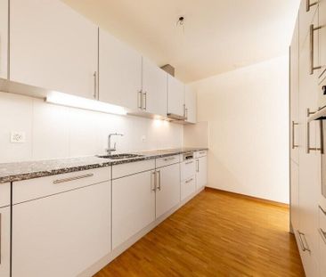 Willkommen im neuen Zuhause - Foto 2