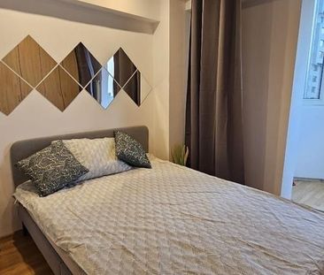 Unirii.Apartament 2 camere de inchiriat - Fotografie 3