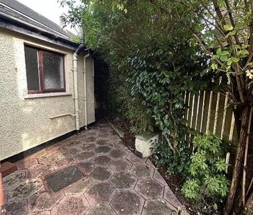 4 Norglen Parade, Belfast, BT11 8DN - Photo 6