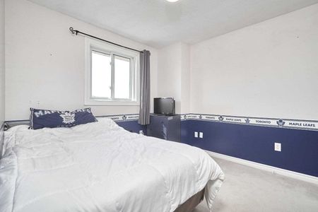 For Lease - 41 Darcel Crescent, Barrie, Ontario - Photo 5