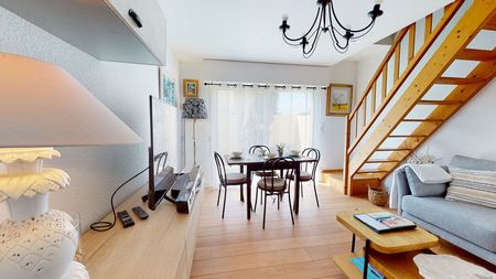 Rue des Jonquilles - Photo 5