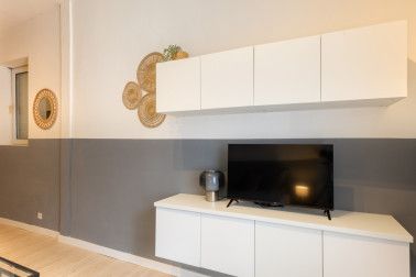 Logements similaires à Roubaix - Photo 1