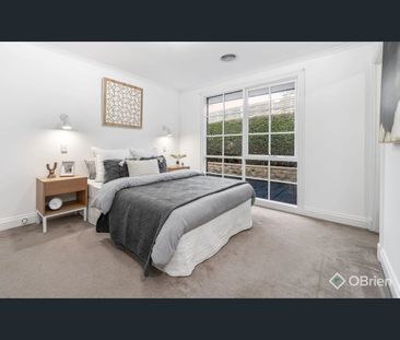 77 Northgateway, Langwarrin, Vic 3910 - Photo 2