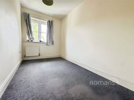 3 bedroom house to rent - Photo 3