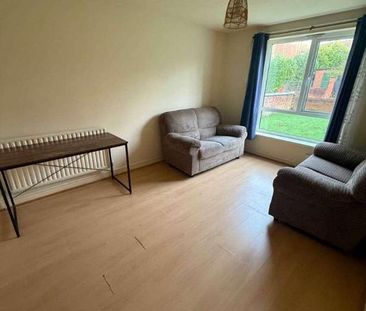 Brook Road, Manchester, M14 - Photo 3