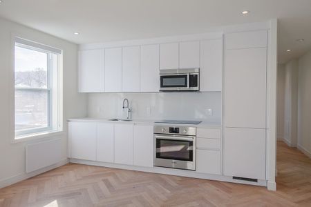 Condo for rent, Montréal (Outremont) - Photo 5