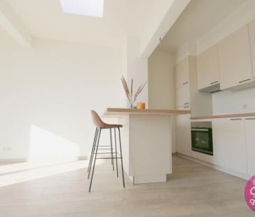 Appartement - Photo 2