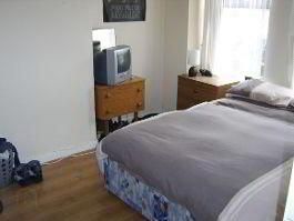 58 Meadowbank Place, Belfast, BT9 7FF - Photo 2