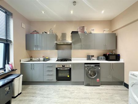 6 bedroom house share to rent - Photo 3