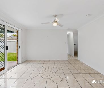 LOWSET IN QUIET & PEACEFUL LOCATION - Photo 4