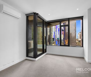 ONE BEDROOM APARTMENT AT FULTON LANE - WHITEGOODS ONLY - Photo 3