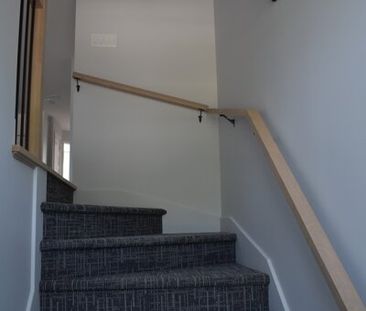 2 CH - 1 SDB - Granby - $1,550 /mo - Photo 2