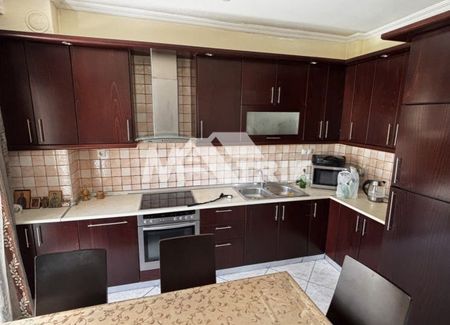 Διαμέρισμα για ενοικίαση Ξηροκρήνη - Παναγία Φανερωμένη - Φωτογραφία 3