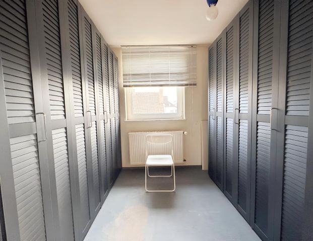 Wohnung zur Miete in Krefeld - Foto 1